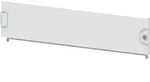 Siemens Dig.Industr. SIVACON S4 Facht&uuml;r 8PQ2020-8BA07 8PQ20208BA07