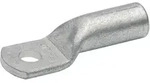 Klauke Presskabelschuh DIN 46235 113R20BK