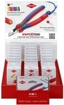 Knipex-Werk Thekendisplay KNIPEXTend 00 18 01 V47