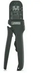 Phoenix Contact Crimpzange CRIMPFOX-P CDC 2.5L