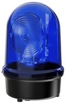 Werma Rundumsignalleuchte LED 88453060 884.530.60