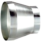 Maico Reduzierst&uuml;ck REM 22/18 Ex 0055.0307