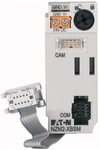 Eaton Spannungsversorgungsmodul NZM3-XPS24DC 189823