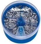 Klauke Streudose ST21L