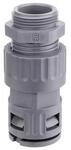 10 Stk. Flexa Schnellverschraubung RQGZ-M AD34,5/M40gr 15020031040