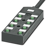 Phoenix Contact Sensor-/Aktor-Box SACB-8/16-1 #1517071