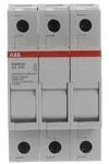 ABB Stotz S&J Sicherungshalter E 93/30 CC 2CSM299932R1801