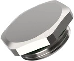 25 Stk. Lapp Zubeh&ouml;r SKINDICHT BL-M 6KT. 20x1,5 52103426