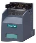 Siemens Dig.Industr. Geh&auml;usedeckel f&uuml;r 6ES79285AA204AA0 VE4