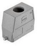 Harting T&uuml;llengeh&auml;use 19300160447