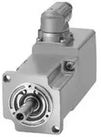Siemens Dig.Industr. SIMOTICS S-1FK2 HD 1FK2102-0AG11-0SA0 1FK21020AG110SA0