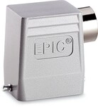 10 Stk. Lapp Zubeh&ouml;r H-B-6-TSH-29-ZW.- 70022400