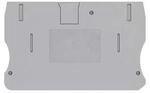 50 Stk. Siemens Dig.Industr. Deckel 8WH9005-1SA00 8WH90051SA00