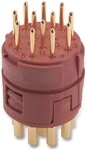 20 Stk. Lapp Zubeh&ouml;r EPIC-SIGNAL-M23-12E- 73002721