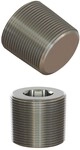 Pepperl+Fuchs Fabrik Blindverschraubungen 291445