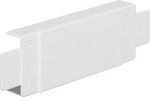 Tehalit T-St&uuml;ck LF1804589016