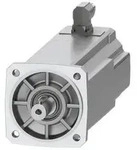 Siemens Dig.Industr. SIMOTICS S-1FK2 HD 1FK2106-6AF11-1MA0 1FK21066AF111MA0