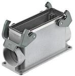 Harting Sockelgeh&auml;use 19628240273