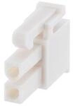 5 Pck. Siemens Dig.Industr. Leistungsstecker 6FX2003-0LL52(VE5) 6FX20030LL52