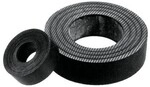 100 Stk. Lapp Zubeh&ouml;r SKINDICHT-E-PG-29- E Pg29 52003730