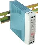 Scharnberger+Hasenbein LED-Trafo elektr. geregelt 54883