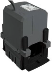 Schneider Electric Umbaustromwandler METSECT5HG010