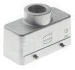Harting Haube M25 19628101421