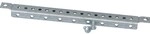 Eaton Traverse L=400mm XSFS04-1 143209