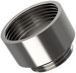 50 Stk. Lapp Zubeh&ouml;r SKINDICHT-ME-M- 52104458LF
