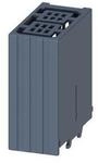 Siemens Dig.Industr. Kabelanschlussabdeckung 3KD9204-5 3KD92045
