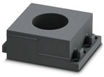 10 Stk. Phoenix Contact Kabelt&uuml;lle CES-LRG-BK-22 0801637