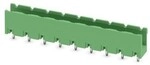300 Stk. Phoenix Contact Grundleiste GMSTBV 2,5/ 9-G-7,62 1766631