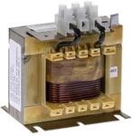 ABB Stotz S&J Ausgangsdrossel 68418518