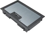 Tehalit Klappdeckel KDE04089005