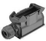 Harting T&uuml;llengeh&auml;use 19411240233