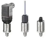 Siemens Dig.Industr. Messumformer 7MF1566-3AC01-2AA1 7MF15663AC012AA1