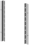 Siemens Dig.Industr. SIVACON S4 T&uuml;rinnenstrebe 8PQ2055-0BA05 8PQ20550BA05