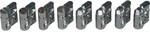 Eaton Schlie&szlig;einsatz NWS-SHE/DLB/DN3 255309