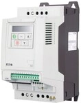 Eaton Frequenzumrichter DA1-124D3FB-A20C 169078