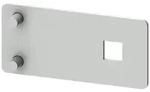 Siemens Dig.Industr. SIVACON S4 PE Anbindung 8PQ4000-2BA23 8PQ40002BA23