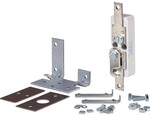 Eaton Neutralleiter QSA40N0 QSAN40/63A 1319460