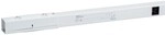 Schneider Electric Verteilerstreckenst&uuml;ck KBB25ED4303W