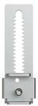 Striebel&John Tiefbaub&uuml;gel ED33P2 (VE2) 2CPX062305R9999