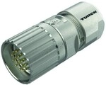 Turck Stecker FW-CRSSM17#100020365