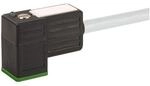 Murrelektronik Steckverbinder 7000-80001-2161500