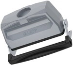 5 Stk. Lapp Zubeh&ouml;r EPIC-H-B-24-TBF-LB-M25 19127900