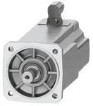 Siemens Dig.Industr. SIMOTICS S-1FK2 HD 1FK2106-4AF10-0SA0 1FK21064AF100SA0