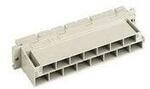 20 Stk. Harting Federleiste 09062152871