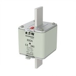 3 Stk. Eaton Sicherungseinsatz Nieders. NH-SICHERU#800NHG3B