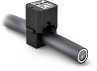 Janitza Electronic Kabelumbaustromwandler KUW4.2/60 - 750/1A 1503589